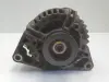 Opel Astra H 1.4 16V ALTERNATOR 100A 0124325171 13222930 bosch