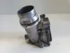 Renault Clio IV 1.5 DCi PRZEPUSTNICA 161A09287R