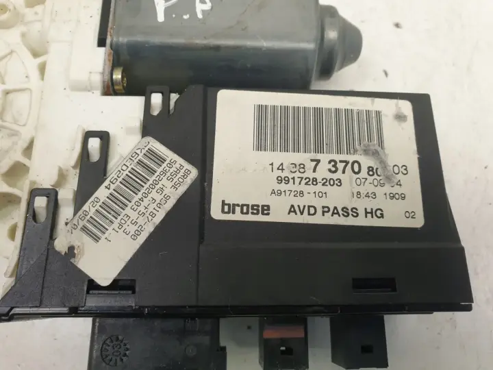 ad3132fcff97e507858de590b70f9db3
