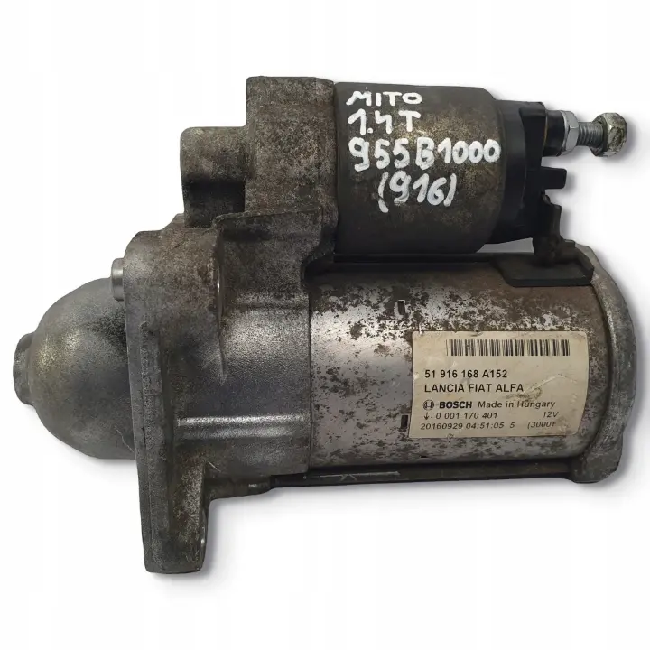 ed0b15735e07acf5d5c48aa34b363687