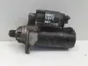 VW Bora 2.3 V5 ROZRUSZNIK 0001125018 bosch
