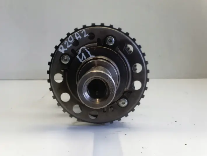 Honda CRV CR-V III 2.0 i-VTEC R20A2 WAŁ KORBOWY