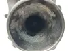 1ab01058618b5eae524354960fcc9b3b