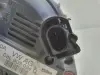 84c5c0e54836397dcd92579c9f175fa4