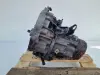 Renault Scenic I 1.9 DTI DCI SKRZYNIA BIEGÓW manualna JC5113