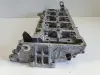 Mini Cooper D R60 1.6 D GŁOWICA CYLINDRÓW 781260803