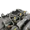 8db24acf722cc04da12c3f3f731392ff