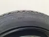 Opel Vectra C Astra H KOŁO DOJAZDOWE dojazdówka 115/70 R16 5x110 2160132