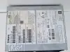 Volvo V40 II V60 S60 II RADIOODTWARZACZ radio cd NAWIGACJA 31421873