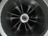 b013f150020af509b88ce4b858f4089b