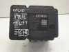 e945bac7f4fb0591df5893bd036e5ca5