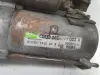 Seat Exeo 2.0 TFSI ROZRUSZNIK valeo 06D911023A D6GS19