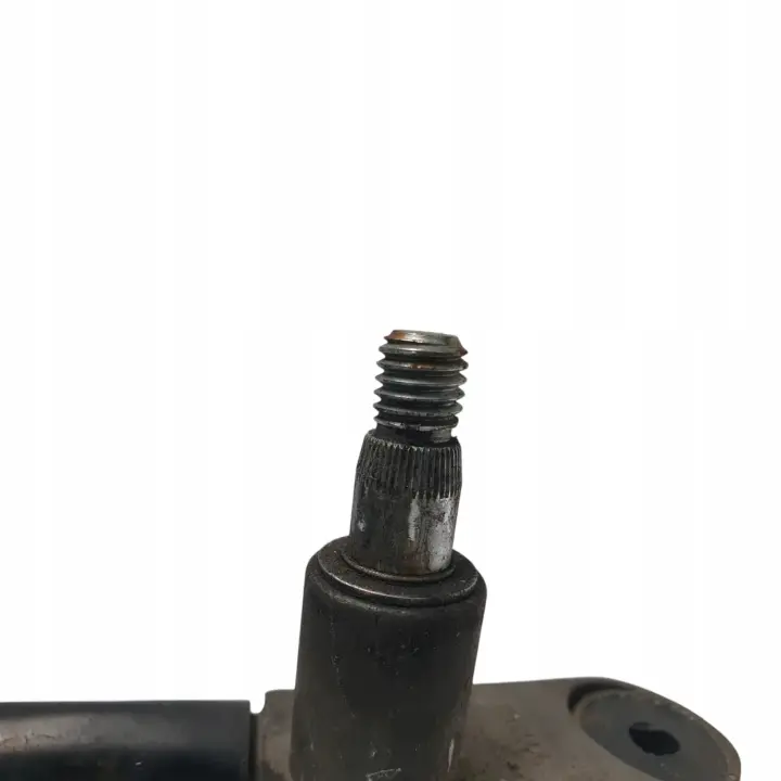 3ae045566138b96263575529b94ec7a1