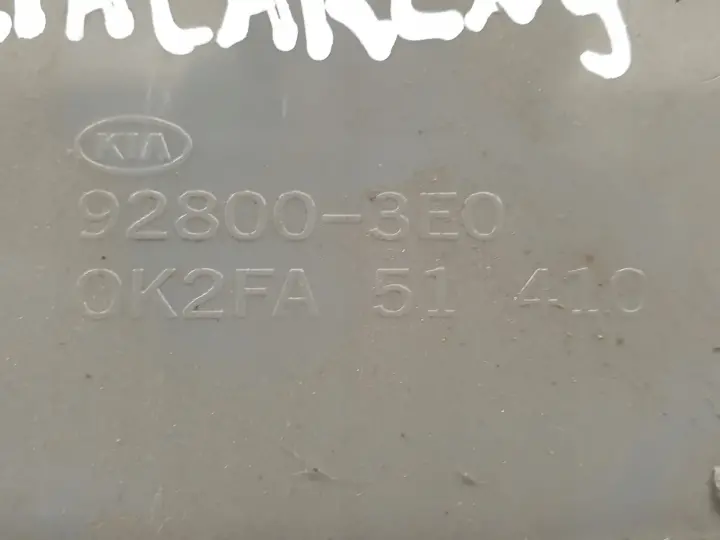1f36bbc6a7db56f1b70cb0a07856a43e