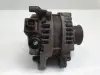 Honda CRV CR-V III 2.0 i-VTEC ALTERNATOR DAN1148 021080-1610