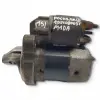 f6350b9f13fede477d5275aa54de23fe