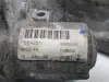 Ford C-MAX 1.8 16V PRZEPUSTNICA VP4F9U-9E928-AC