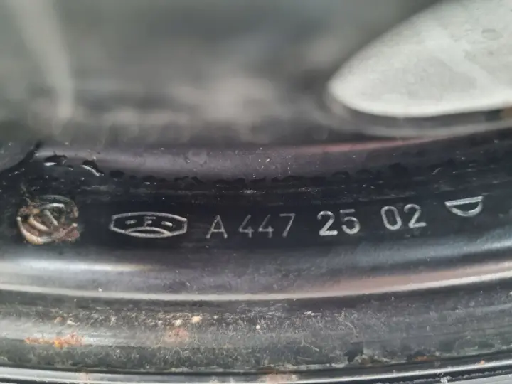 0699d5a7718ec9139ad920b8f58c3daf
