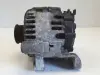 BMW E87 E90 E91 2.0 D ALTERNATOR valeo 7802471 AL03