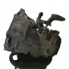9f482ab0b369788430754bd6fd7a6b56