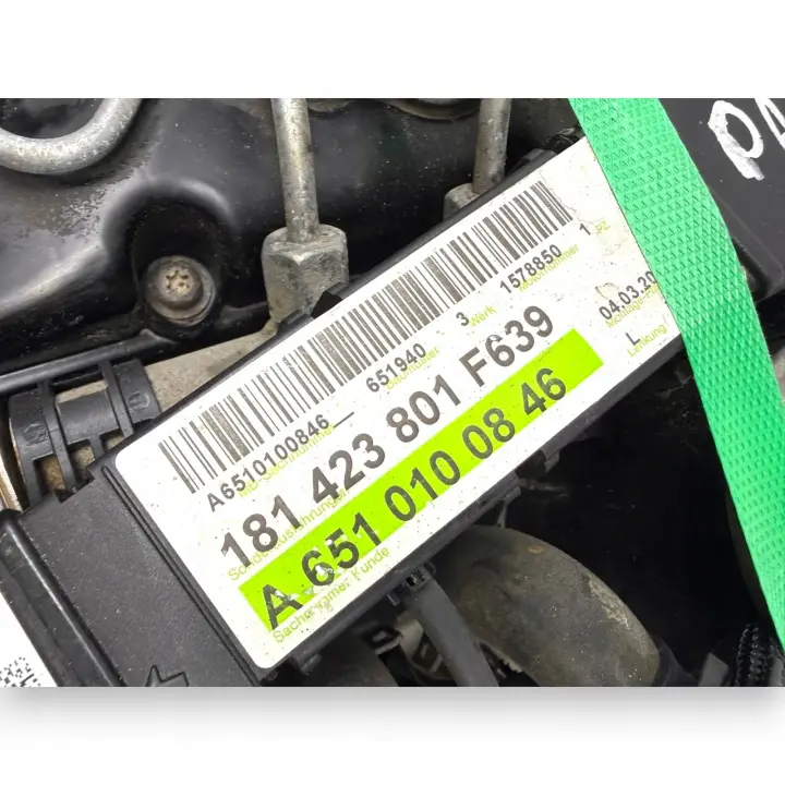 b334fddc3908e20c6b99b96f7dc199eb