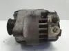 Peugeot 107 1.0 VVTi ALTERNATOR 70A denso 27060-0Q010