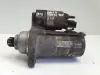 VW Golf V 2.0 TDI ROZRUSZNIK valeo 02M911023N D7GS10