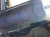 475957e006648c30848080d6a169928a