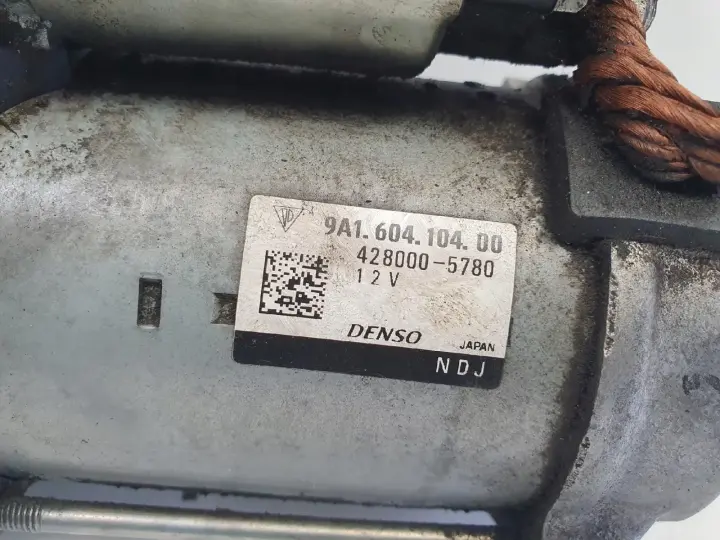 e4d64d379ac38b81247e50a6f203e97f