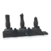 372751c5cb610afe99fd914a8b821139