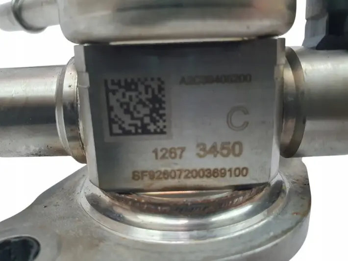 f0160f998444179b1cb371ae4ebae592