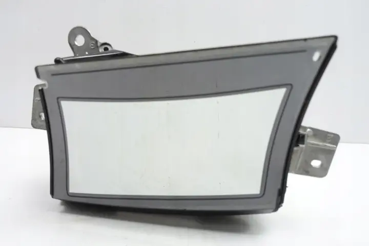 c8a0466fd5d59fd4f1400040ba5b1efe