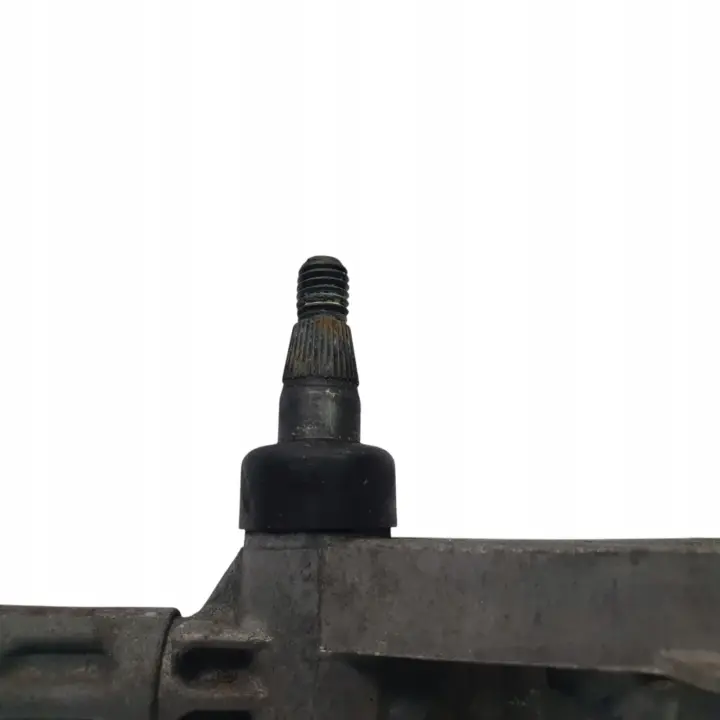 ab510644abb0221b932a984383dbcca6