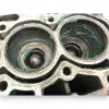 ffaeae728be5d68776d8afa7447686dd