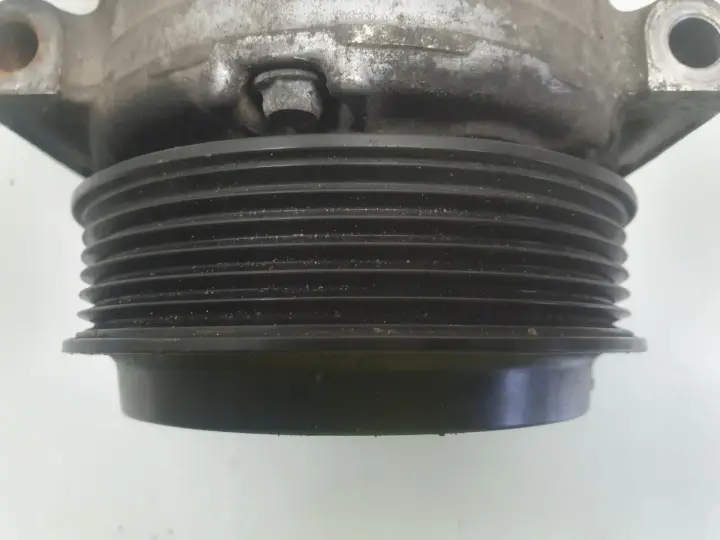 b3943fc8e17dd6c45c742621c27441a7