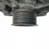 2eca82351ae3584641f29b6ede6c2367