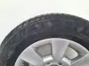 BMW E39 KOŁO ZAPASOWE zapas FELGA 225/60 R15 6751763