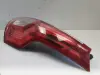 Citroen C4 Grand Picasso I 06-13r TYLNA TYLNIA LAMPA PRAWA PRAWY TYŁ