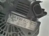 VW Passat B6 2.0 TDI ALTERNATOR valeo 021903026L 180A