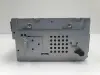 Volvo V40 II V60 S60 II RADIOODTWARZACZ CD radio cd NAWIGACJA 31421664