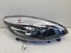 Renault Scenic III 13-16r LIFT PRZEDNIA LAMPA PRAWA PRAWY PRZÓD