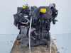 SILNIK BEZ OSPRZĘTU Renault Megane III 1.5 DCI K9K832