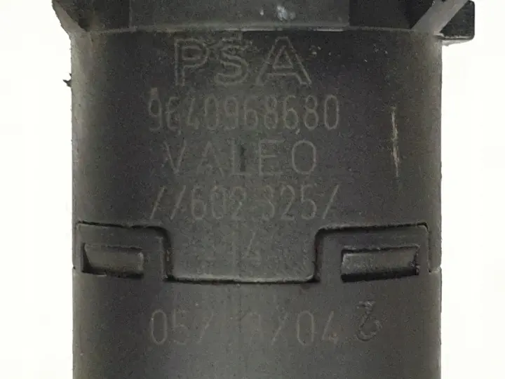d60d42dc8fe6d74942f4075db49ba227