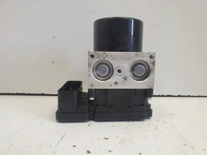 d3639d55f051be461ece30d676f233fc