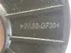 94b003098941714e3f79ac91dcbcbcd0
