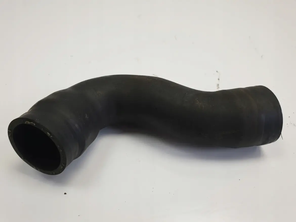 Range Rover Sport II 3.0 D RURA PRZEWÓD wąż