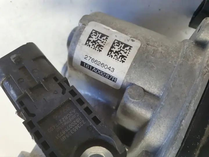 6293c1976c2e520d3683e6120ec7b134
