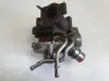 Renault Koleos 2.0 DCI TURBOSPRĘŻARKA turbo H8200638766