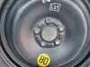 Ford C-Max Focus Mk2 II KOŁO DOJAZDOWE dojazdówka 125/85 R16 5x108 1S71MH