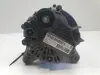 Renault Captur 1.2 TCe ALTERNATOR Veleo 231006677R 2116016831